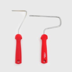 Monture rouleau peinture...