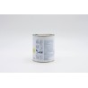 Huile pour tomettes et briques AURO - Conditionnement 0,75L arrière Huile pour tomettes et briques AURO - Conditionnement 0,75L arrière