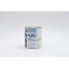 Huile pour tomettes et briques AURO - Conditionnement 0,75L face Huile pour tomettes et briques AURO - Conditionnement 0,75L face