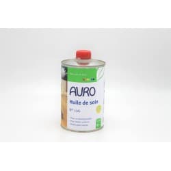 Huile de soin n°106