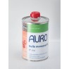 Huile monocouche AURO n°109 - Pot de 1L face Huile monocouche AURO n°109 - Pot de 1L face