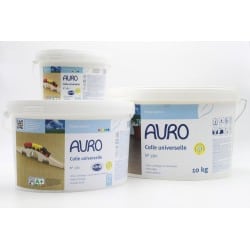 Colle universelle n°380 - Tous conditionnements