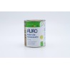 Huile-cire monocouche n°125 - Pot de 0.75L face Huile-cire monocouche n°125 - Pot de 0.75L face