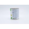 Huile-cire monocouche n°125 - Pot de 0,75L dos Huile-cire monocouche n°125 - Pot de 0,75L dos