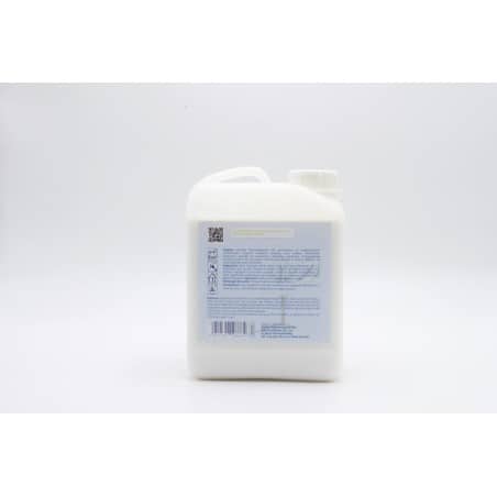 Sous-couche pour peinture murale n°301 AURO - Pot de 2L arrière