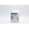 Sous-couche pour peinture murale n°301 AURO - Pot de 2L face Sous-couche pour peinture murale n°301 AURO - Pot de 2L face