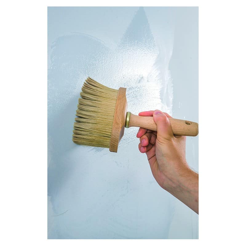 Sous-couche pour peinture murale n°301, Sous-couche peinture