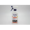 Dégraissant cuisine AURO n°651 - Vue de face
