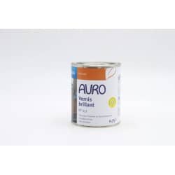 Vernis n°251 Pot de 0,75L face