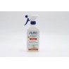 Nettoyant anti moisissures AURO n°412 - Flacon de 0,5L face Nettoyant anti moisissures AURO n°412 - Flacon de 0,5L face