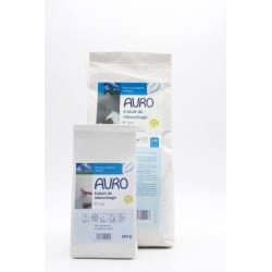 Enduit de rebouchage n°329 Groupe