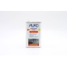 Nettoyant pour inox n°663 - face Nettoyant pour inox n°663 - face