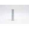 Nettoyant pour inox n°663 - côté Nettoyant pour inox n°663 - côté
