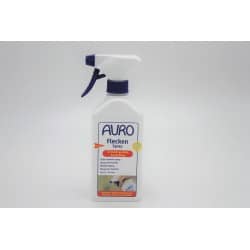 Spray anti-taches n°667 - face