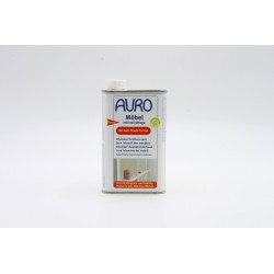 Soin pour meuble n°662 - face