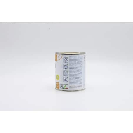 Cire liquide n°981 - 0.75 dos