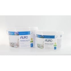 Peinture n°321-20 - Pot de 5L et 10L