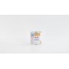 Sous-couche pour laque n°510 - Pot de 0,375L - face