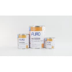 Sous-couche pour laque n°510 - Pot de 0,375L, de 0,75L et de 2,5L