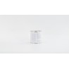 Sous-couche pour laque n°510 - Pot de 0,375L - arrière