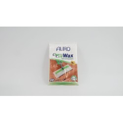 Lingettes pour bois n°680