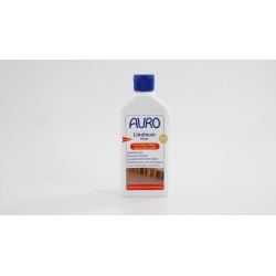 Soin pour linoléum n°657 - face