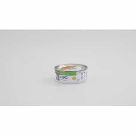 Cire dure AURO n°171 - Pot de 0,1 L - face