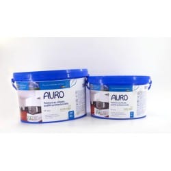 Peinture au silicate, qualité professionnelle n°303