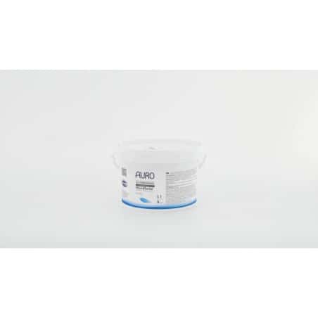 Peinture teintée n°555 - Pot de 1L - Face