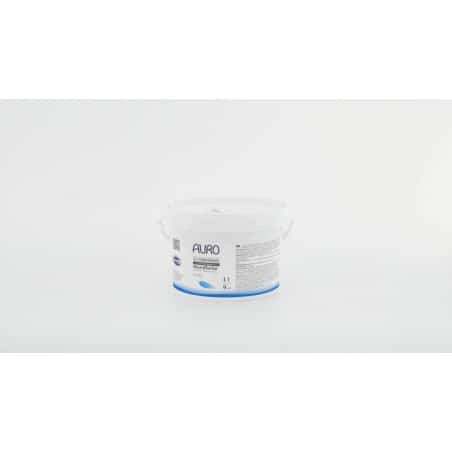 Base U & Base P - Pot de 1L