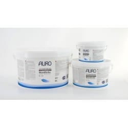 Base U & Base P tous conditionnements