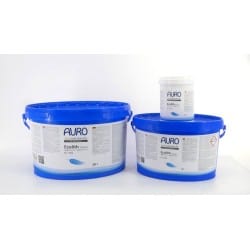 Base U et base P Ecolith intérieur n°584 - Tous conditionnements