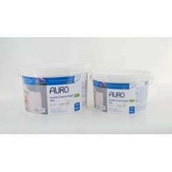 Couche d'accrochage n°505 - Tous conditionnements