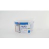 Couche d'accrochage n°505 - Pot de 5L face Couche d'accrochage n°505 - Pot de 5L face