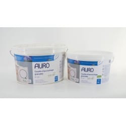 Sous-couche d'accrochage granulée n°506 - Tous conditionnements