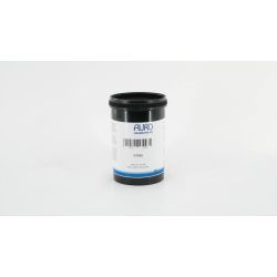 Pâte pigmentaire n°557 - Blanc