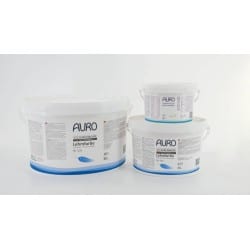 Base de peinture à l'argile n°531/532 - Tous conditionnements