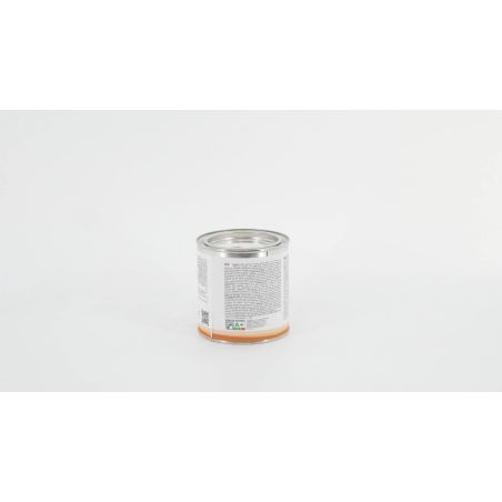 Base de laque mate n°513/514 - Pot de 0,375L côté