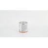 Base de laque mate n°513/514 - Pot de 0,375L côté
