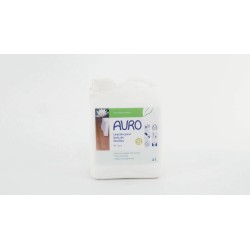 Lessive pour bois de feuillus n°402 - face