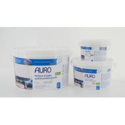 Peinture à l'argile n°331 - Tous conditionnements