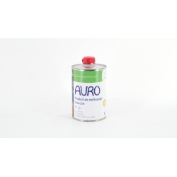 Produit de nettoyage à la cire n°421 - Pot de 1L