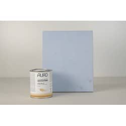 Photo de teinte lasure n°560.