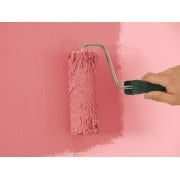 Peintures écologiques | AURO FRANCE