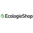 Ecolodis - Ecologie shop