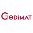 Gedimat Henrio Gedimat Henrio