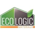 Ecologic matériaux