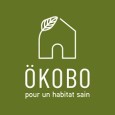 ÖKOBO