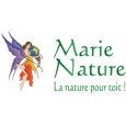 Marie Nature