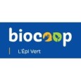 Biocoop l'épi vert Biocoop l'épi vert